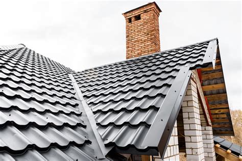 kinds of metal roofing sheets|lightweight tile vs metal roofing.